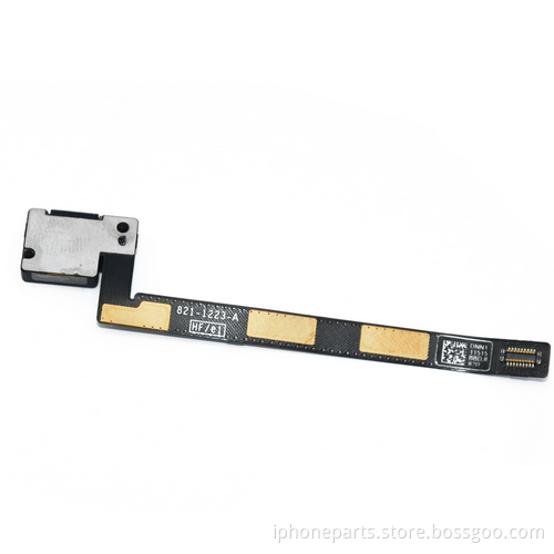 Front Camera Flex for Ipad 2 Parts